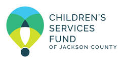 Children Services Fund