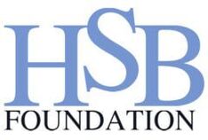 Helen S. Boylan Foundation Logo